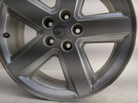 2011-2014 Jeep Compass Oem Wheel Rim - Oemusedautoparts1.com