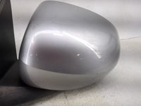 2012-2015 Jeep Compass Driver Side View Mirror - Left Door Mirror OEM Used - Oemusedautoparts1.com