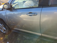 2011-2017 Jeep Compass Driver Front Door Oem 1221518 - Oemusedautoparts1.com