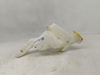 compare product Jeep Compass Windshield Washer Fluid Reservoir Bottle Oem