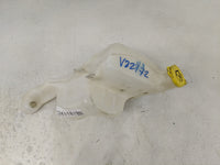 Jeep Compass Windshield Washer Fluid Reservoir Bottle Oem - Oemusedautoparts1.com