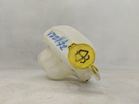 Jeep Compass Windshield Washer Fluid Reservoir Bottle Oem - Oemusedautoparts1.com
