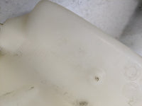 Jeep Compass Windshield Washer Fluid Reservoir Bottle Oem - Oemusedautoparts1.com
