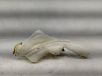 Jeep Compass Windshield Washer Fluid Reservoir Bottle Oem - Oemusedautoparts1.com