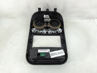 2014 Jeep Compass Climate Control Module Temperature AC/Heater Replacement P/N:P55111278AE Fits Fits 2011 2012 2013 2015 201