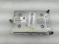 2013-2017 Jeep Compass PCM Engine Control Computer ECU ECM PCU OEM P/N:P05150762AB Fits Fits 2013 2014 2015 2016 2017 OEM Us