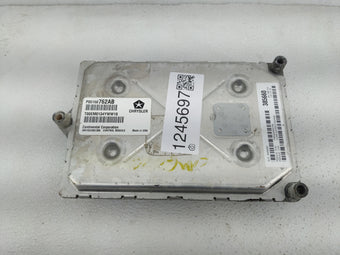 compare product 2013-2017 Jeep Compass PCM Engine Control Computer ECU ECM PCU OEM P/N:P05150762AB Fits Fits 2013 2014 2015 2016 2017 OEM Used Auto Parts