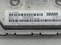 2013-2017 Jeep Compass PCM Engine Control Computer ECU ECM PCU OEM P/N:P05150762AB Fits Fits 2013 2014 2015 2016 2017 OEM Us