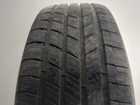 Used Tire 215/55R18 MICELIN DEFENDER T+H 95H - Tread Depth 9/32 - Oemusedautoparts1.com