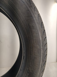 Used Tire 215/55R18 MICELIN DEFENDER T+H 95H - Tread Depth 9/32 - Oemusedautoparts1.com