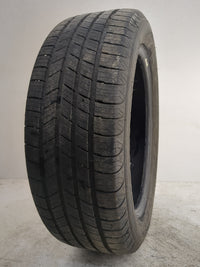 Used Tire 215/55R18 MICELIN DEFENDER T+H 95H - Tread Depth 9/32 - Oemusedautoparts1.com
