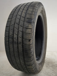 Used Tire 215/55R18 MICHELIN DEFENDER T+H 95H - Tread Depth 8/32 - Oemusedautoparts1.com