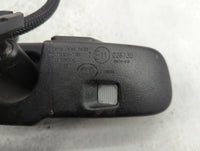 2014 Jeep Compass Interior Rear View Mirror Replacement OEM Fits Fits 2007 2008 2009 2010 2011 2012 2013 2015 2016 2017 OEM 