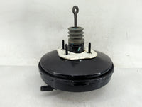 Jeep Compass Power Brake Booster Oem - Oemusedautoparts1.com
