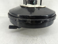 Jeep Compass Power Brake Booster Oem - Oemusedautoparts1.com