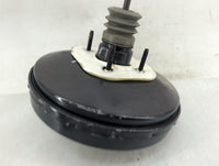 Jeep Compass Power Brake Booster Oem - Oemusedautoparts1.com