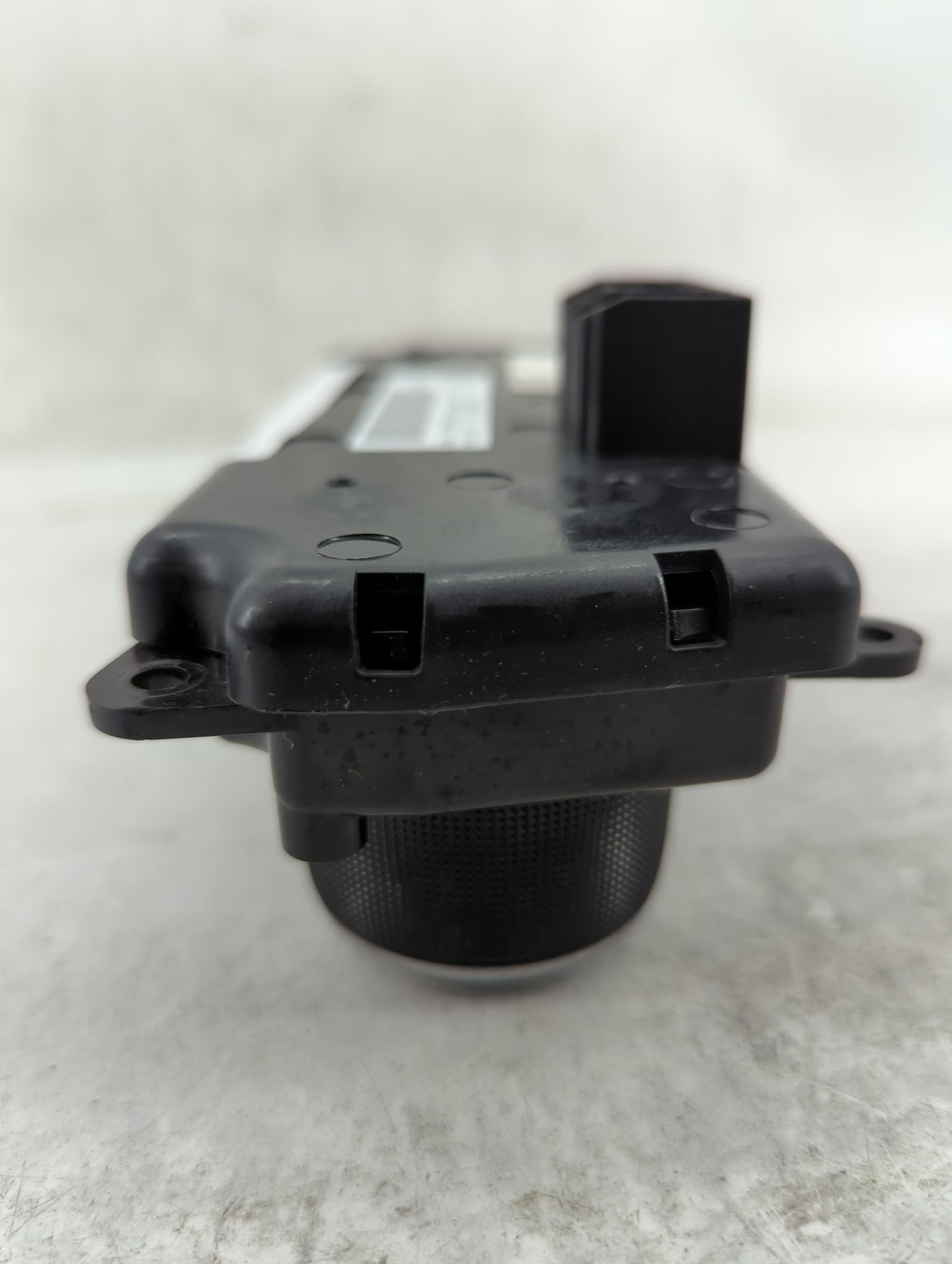 2014 Jeep Compass Climate Control Module Temperature AC/Heater Replacement P/N:P55111278AE Fits Fits 2011 2012 2013 2015 201