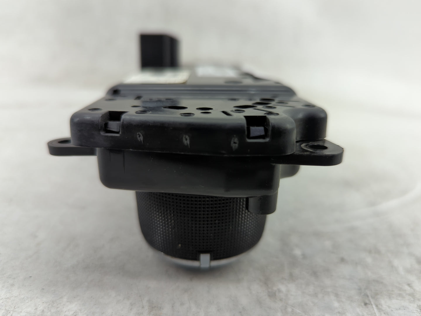 2014 Jeep Compass Climate Control Module Temperature AC/Heater Replacement P/N:P55111278AE Fits Fits 2011 2012 2013 2015 201