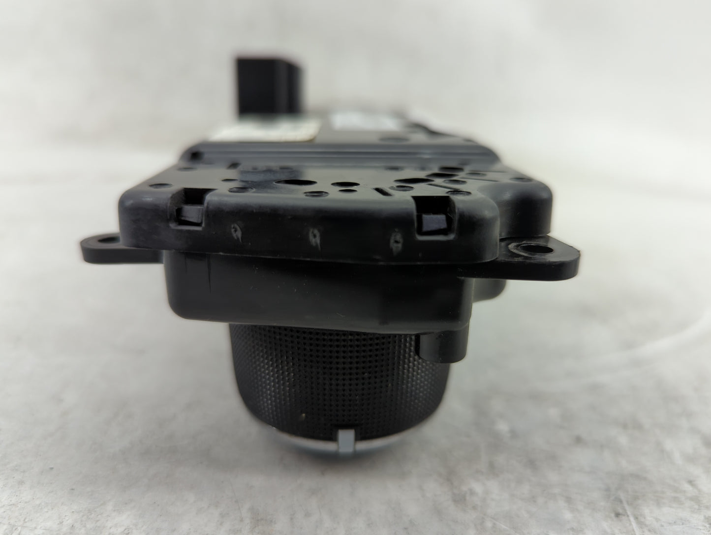 2014 Jeep Compass Climate Control Module Temperature AC/Heater Replacement P/N:P55111278AE Fits Fits 2011 2012 2013 2015 201