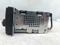 2012-2017 Jeep Compass Radio AM FM Cd Player Receiver Replacement P/N:P05091195AC Fits Fits 2012 2013 2014 2015 2016 2017 OE