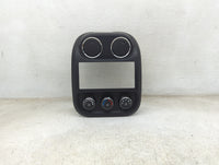 2014 Jeep Compass Climate Control Module Temperature AC/Heater Replacement P/N:P55111278AE Fits Fits 2011 2012 2013 2015 201