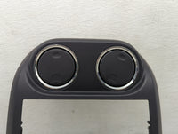 2014 Jeep Compass Climate Control Module Temperature AC/Heater Replacement P/N:P55111278AE Fits Fits 2011 2012 2013 2015 201