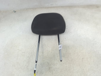 compare product 2009-2014 Jeep Compass Headrest Head Rest Front Driver Passenger Seat Fits Fits 2009 2010 2011 2012 2013 2014 OEM Used Auto Parts