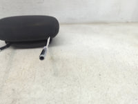 2009-2014 Jeep Compass Headrest Head Rest Front Driver Passenger Seat Fits Fits 2009 2010 2011 2012 2013 2014 OEM Used Auto 
