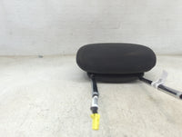 2009-2014 Jeep Compass Headrest Head Rest Front Driver Passenger Seat Fits Fits 2009 2010 2011 2012 2013 2014 OEM Used Auto 