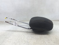 2009-2014 Jeep Compass Headrest Head Rest Front Driver Passenger Seat Fits Fits 2009 2010 2011 2012 2013 2014 OEM Used Auto 