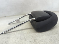 2009-2014 Jeep Compass Headrest Head Rest Front Driver Passenger Seat Fits Fits 2009 2010 2011 2012 2013 2014 OEM Used Auto 