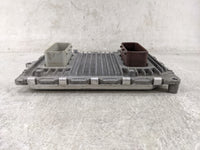 2013-2017 Jeep Compass PCM Engine Control Computer ECU ECM PCU OEM P/N:P05150762AB P68233887AA Fits Fits 2013 2014 2015 2016