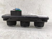 2014 Jeep Compass Climate Control Module Temperature AC/Heater Replacement P/N:P55111278AE Fits Fits 2011 2012 2013 2015 201