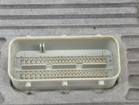 2013-2017 Jeep Compass PCM Engine Control Computer ECU ECM PCU OEM P/N:P05150762AB T00EM0484Z1WWB Fits OEM Used Auto Parts -