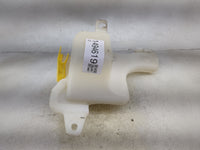 Jeep Compass Radiator Coolant Overflow Expansion Tank Bottle 1494619 - Oemusedautoparts1.com