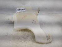 Jeep Compass Radiator Coolant Overflow Expansion Tank Bottle 1494619 - Oemusedautoparts1.com