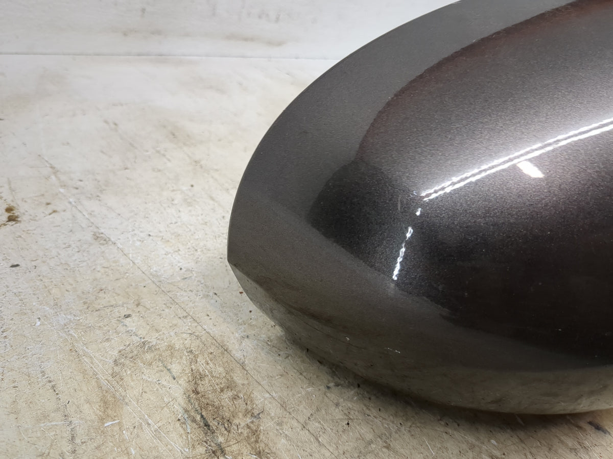 2014 Jeep Compass Passenger Side View Mirror - Right Door Mirror OEM Used - Oemusedautoparts1.com
