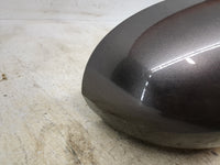 2014 Jeep Compass Passenger Side View Mirror - Right Door Mirror OEM Used - Oemusedautoparts1.com