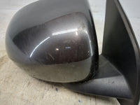 2014 Jeep Compass Passenger Side View Mirror - Right Door Mirror OEM Used - Oemusedautoparts1.com