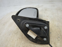2014 Jeep Compass Passenger Side View Mirror - Right Door Mirror OEM Used - Oemusedautoparts1.com