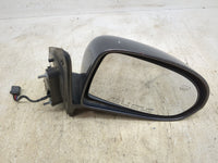 2014 Jeep Compass Passenger Side View Mirror - Right Door Mirror OEM Used - Oemusedautoparts1.com