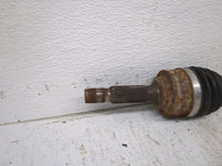Jeep Compass Axle Shaft Rear Passenger Cv C/v 1521075 - Oemusedautoparts1.com