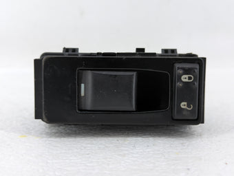 compare product 2011-2017 Jeep Compass Master Power Window Switch Replacement Driver Side Left P/N:04602785AA 04602781AA Fits OEM Used Auto Parts