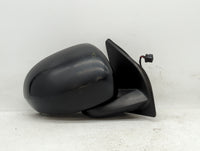 2007-2017 Jeep Compass Passenger Side View Mirror - Right Door Mirror OEM Used - Oemusedautoparts1.com