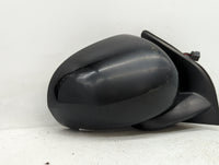 2007-2017 Jeep Compass Passenger Side View Mirror - Right Door Mirror OEM Used - Oemusedautoparts1.com