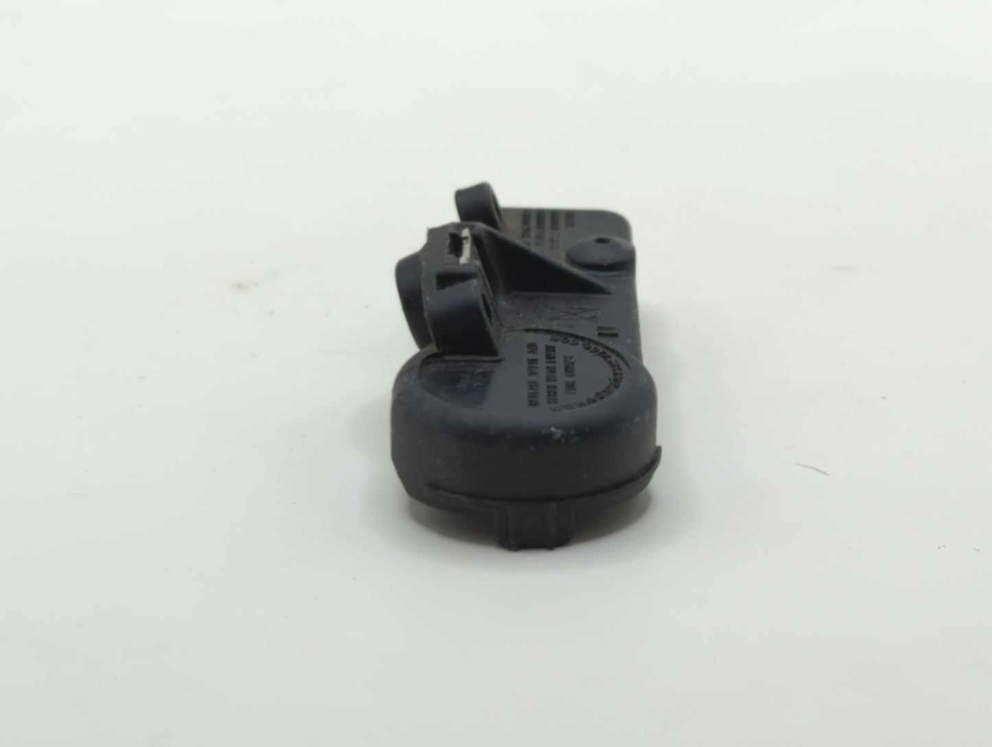 2014 Jeep Compass Tire Pressure Monitoring System Sensor Tpms - Oemusedautoparts1.com