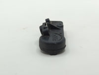 2014 Jeep Compass Tire Pressure Monitoring System Sensor Tpms - Oemusedautoparts1.com