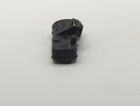 2014 Jeep Compass Tire Pressure Monitoring System Sensor Tpms - Oemusedautoparts1.com