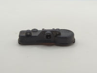 2014 Jeep Compass Tire Pressure Monitoring System Sensor Tpms - Oemusedautoparts1.com