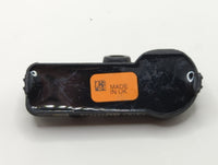 2014 Jeep Compass Tire Pressure Monitoring System Sensor Tpms - Oemusedautoparts1.com